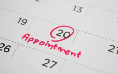 What to Expect at Your First Microsuction Appointment: A Step-by-Step Guide to Safe Earwax Removal