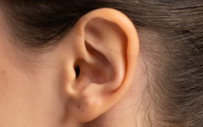 Earwax and Overall Health: Why Maintaining Healthy Ears Matters